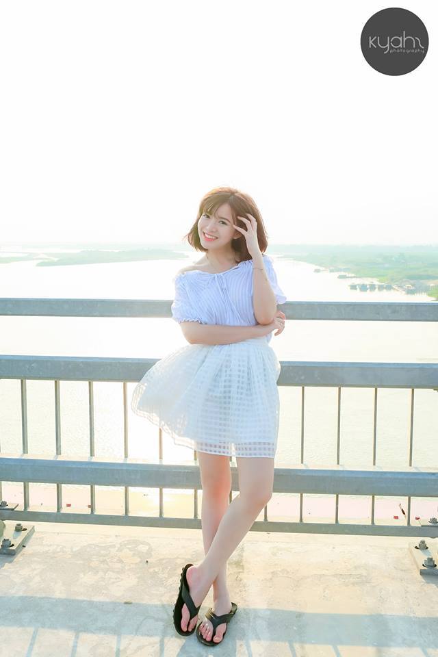 欲望女人